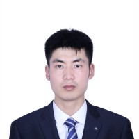 彭少杰