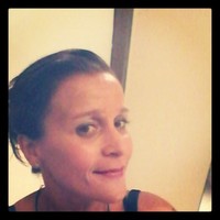 Paola Hernandez Rodriguez