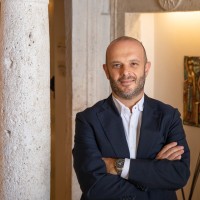 Matteo Di Sabatino