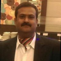 Pankaj Singh