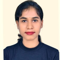 Sreelekshmi S
