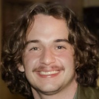 John Wallis