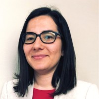 Lorena Castells Felix