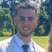 Daniel Piazza