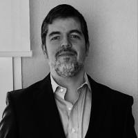Facundo Castillo Videla