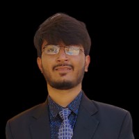 Roopam Devani