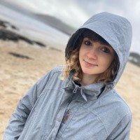 Emma Pike
