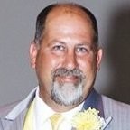 Curtis Thompson