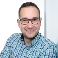Markus Gruber