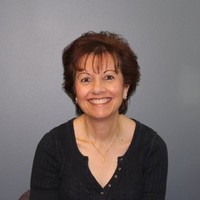 Maria Boller