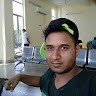 Sunay Howlader
