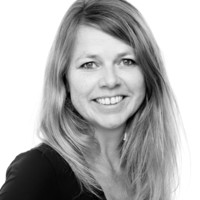 Shirley Vijgen