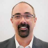 Michael Levesque