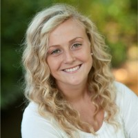 Ashley Wroblewski