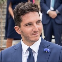 Alberto Zacchetti Ceriani