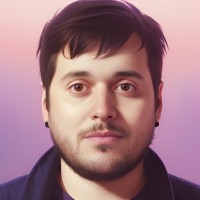 Francisco Pérez Sánchez