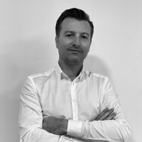 Arnaud L