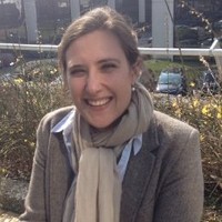 caroline crepin