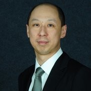 李牧民Joe Lee
