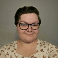 Victoria Osborne
