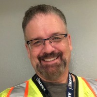 Jon Pfiffner