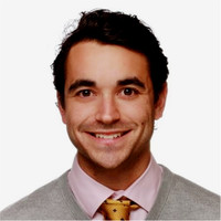 Bobby Ferreri