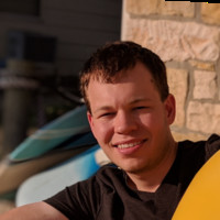 Sean Meier