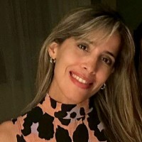 Sofía Fernández