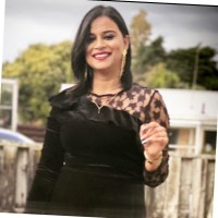 Beena Sharma