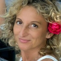 Glenda Montagner