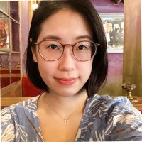 Prima Wu