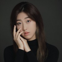 Kejun Liu