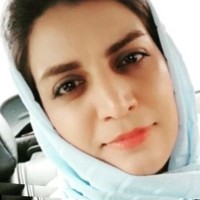 sanaz amirabadi