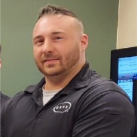Chris Fundaro