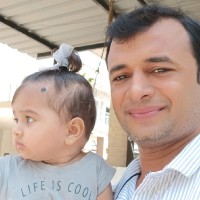 Jatin Kachhia