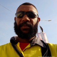 Brendon Kaivavore Morris