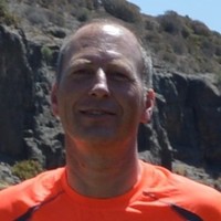 Eric Beld