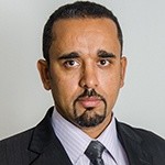 Jean Carlos Pereira Da Silva