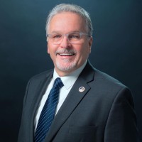 Dean Esposito