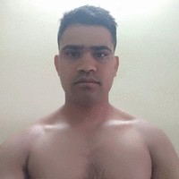 Sursing Bhai