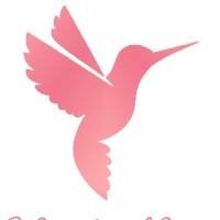 CS Coaching Partners