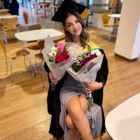 Kiran Sahota
