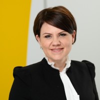 Judit Simon-Szabó
