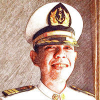 Bima Pratikto Adiputra