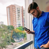 Kaio Fernandes