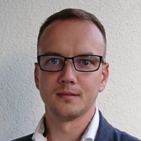 Marcin Szewczyk