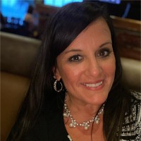 Kara Riggs