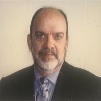 Scott Herman