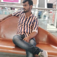 Vasanth Kumar Ms