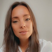 Melissa Koolen - Poland